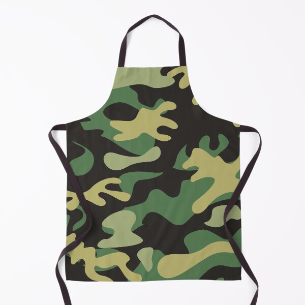 Item preview, camouflage designed and sold by cutecrazytshirt.