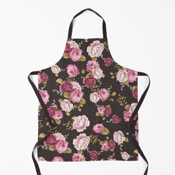 Item preview, Cute Flowers pattern  designed and sold by DrRanda.