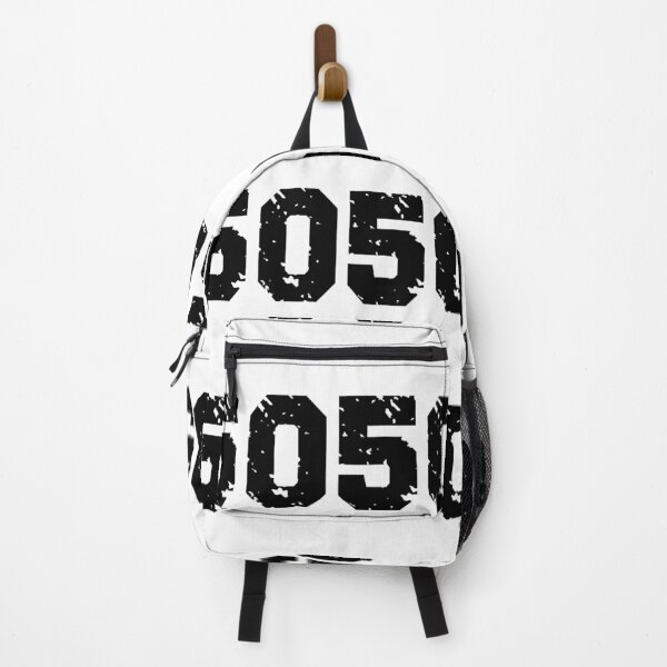 Item preview, number five sport designed and sold by manardesign.