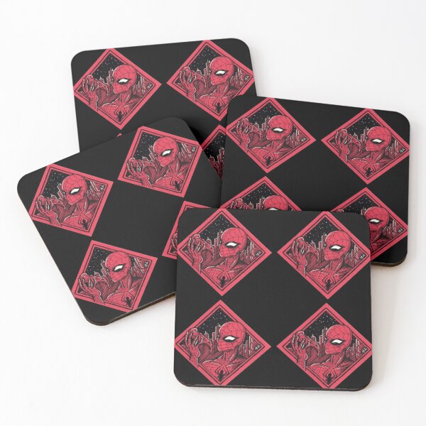 Item preview, Pizza time! designed and sold by LavozdeMIA.