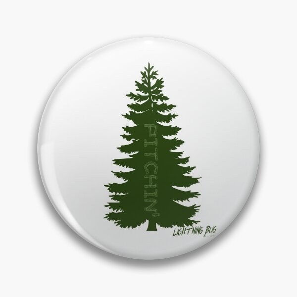 Item preview, Pitchin' designed and sold by Rugger8.