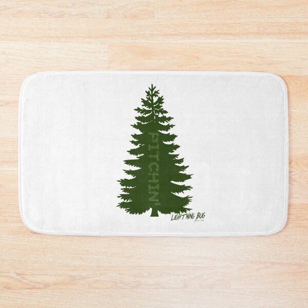 Item preview, Pitchin' designed and sold by Rugger8.