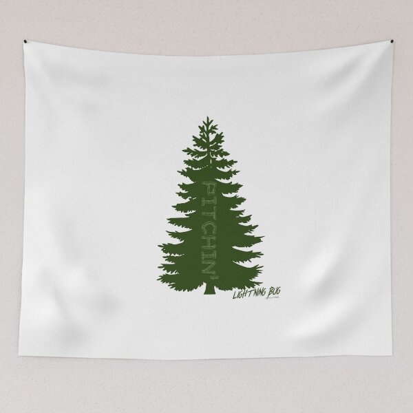 Item preview, Pitchin' designed and sold by Rugger8.