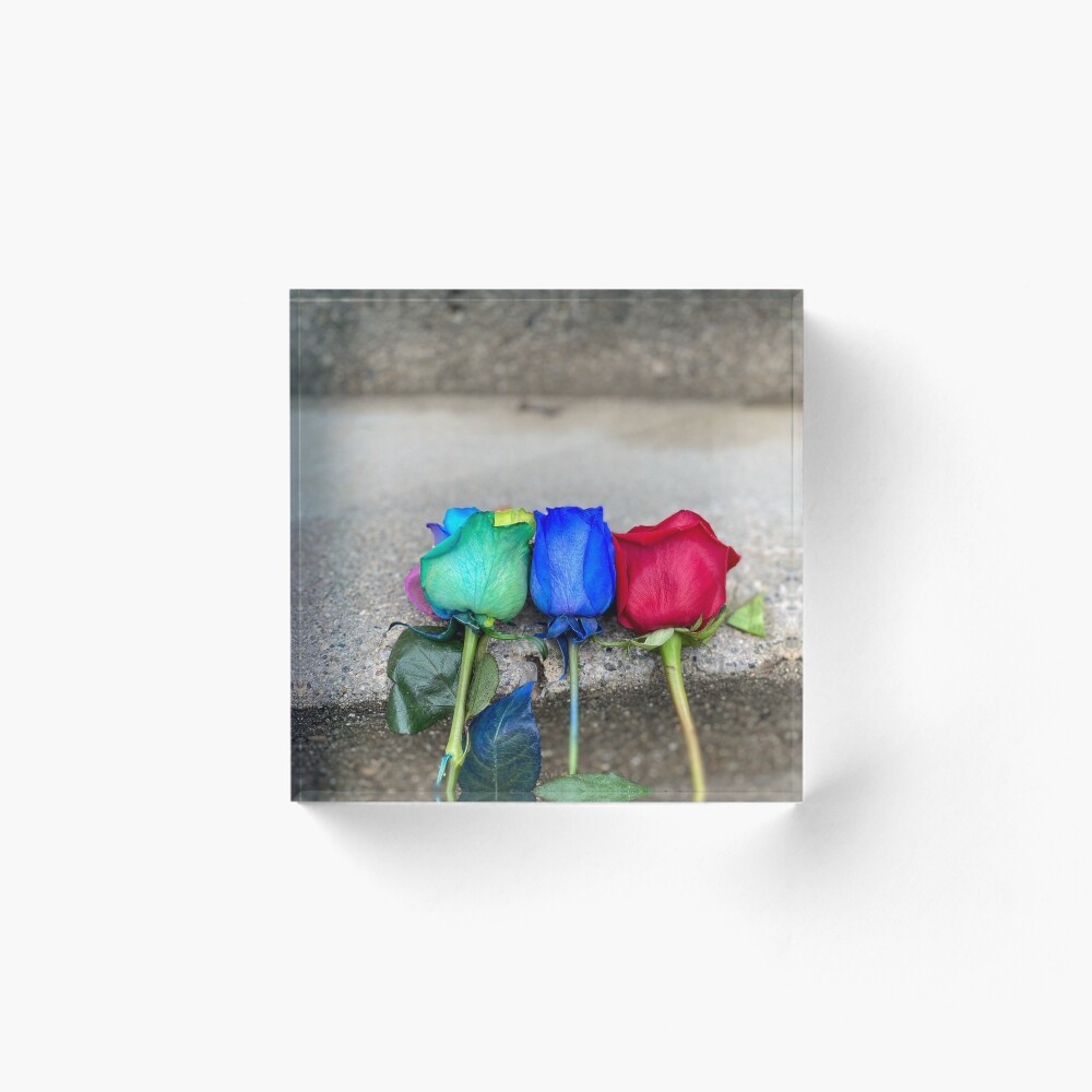 Item preview, Acrylic Block designed and sold by Rjsmommy23.