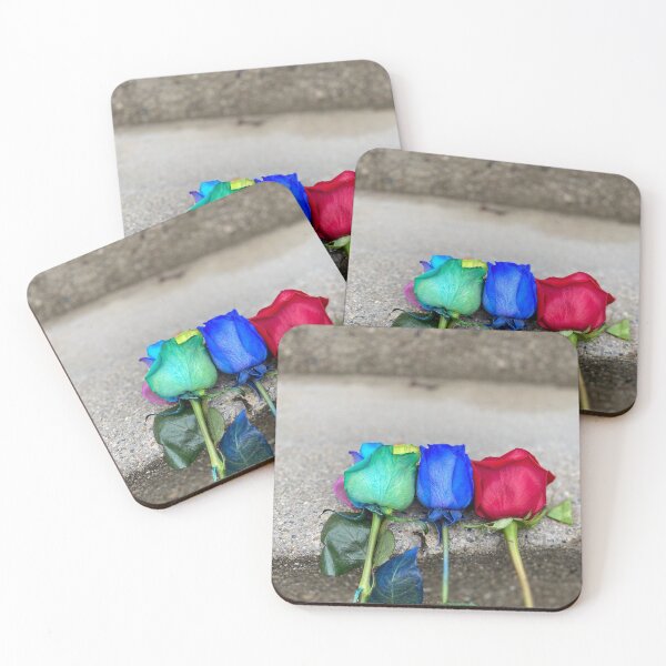 Item preview, Three Roses.  designed and sold by Rjsmommy23.