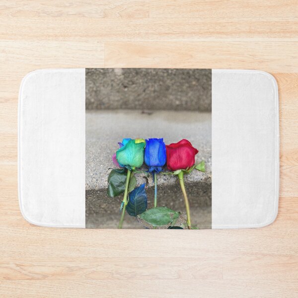 Item preview, Three Roses.  designed and sold by Rjsmommy23.