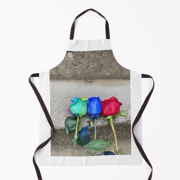 Item preview, Three Roses.  designed and sold by Rjsmommy23.