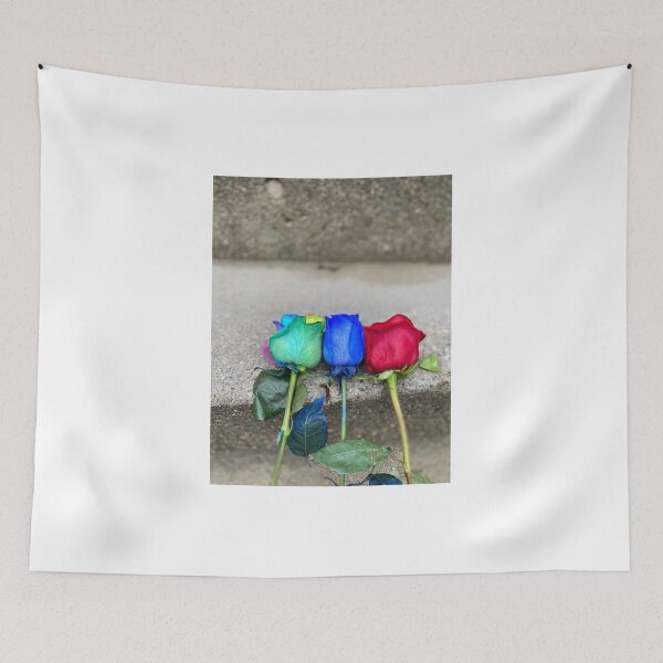 Item preview, Three Roses.  designed and sold by Rjsmommy23.