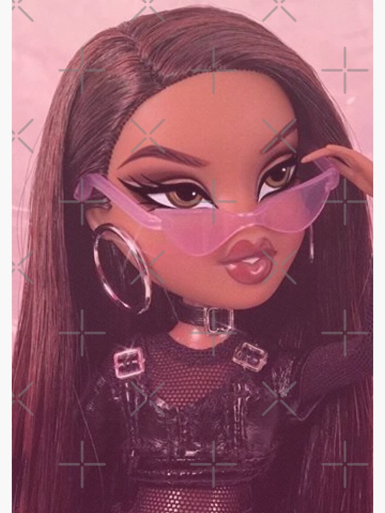 y2k bratz ベロアパーカー y2k bratz ベロアパーカー - メルカリ