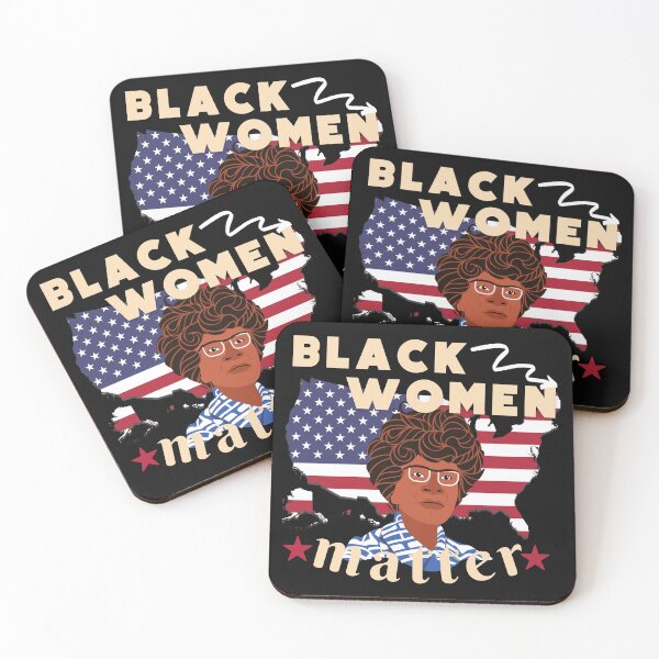 Item preview, Our Black Students Matter designed and sold by dogcuddleralert.