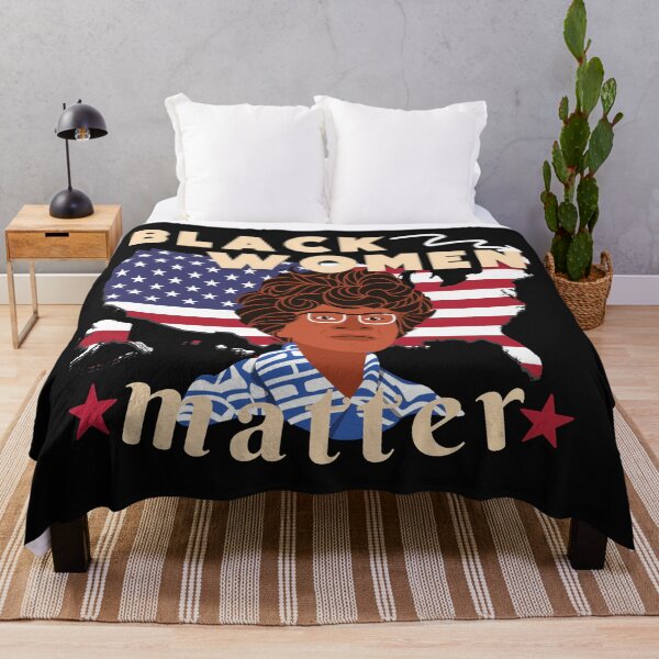 Item preview, Our Black Students Matter designed and sold by dogcuddleralert.