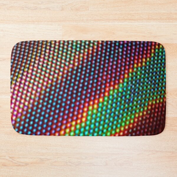 Item preview, Digital color designed and sold by Dimo Petrov.