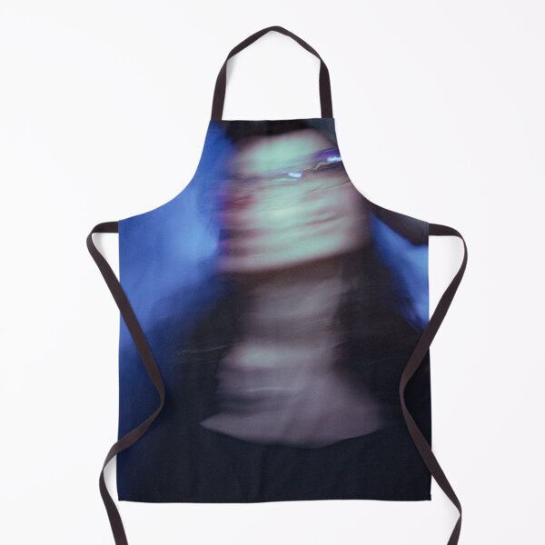 Item preview, face displacement designed and sold by PashaGontier.