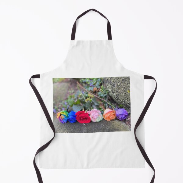 Item preview, Unique Roses. designed and sold by Rjsmommy23.
