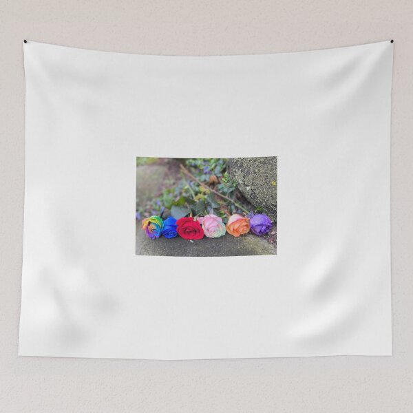 Item preview, Unique Roses.   designed and sold by Rjsmommy23.