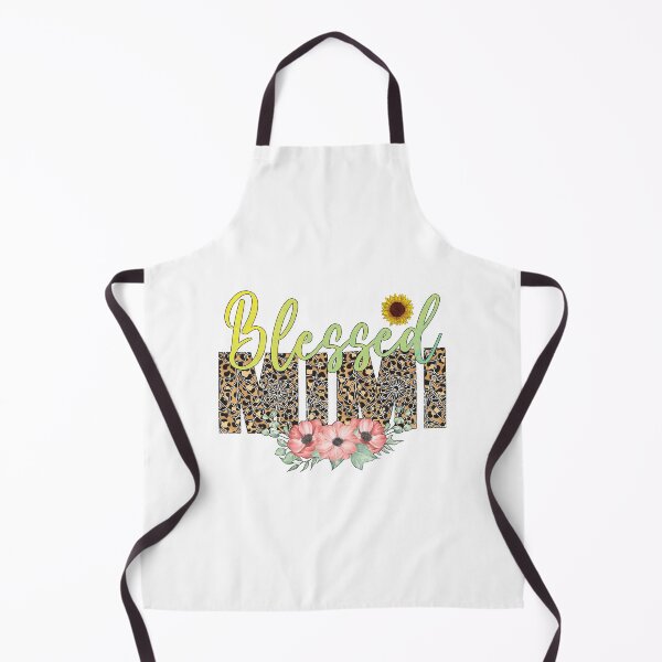 Item preview, Blessed Mimi mother's day grandma gift designed and sold by oussama dif.