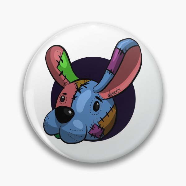 Item preview, Toyart designed and sold by walneytx.