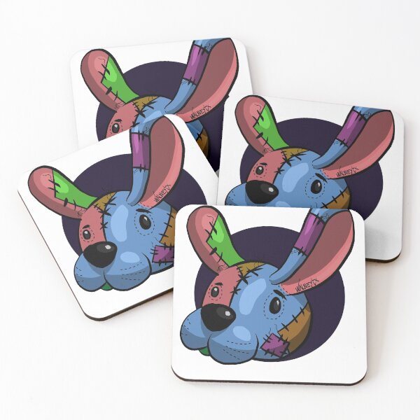 Item preview, Toyart designed and sold by walneytx.