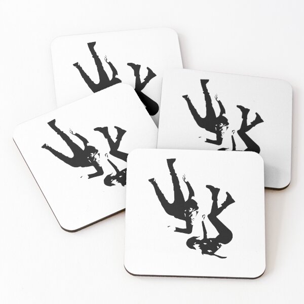 Item preview, Cukur çukur designed and sold by sunny-DI.
