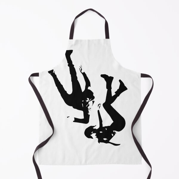 Item preview, Cukur çukur designed and sold by sunny-DI.