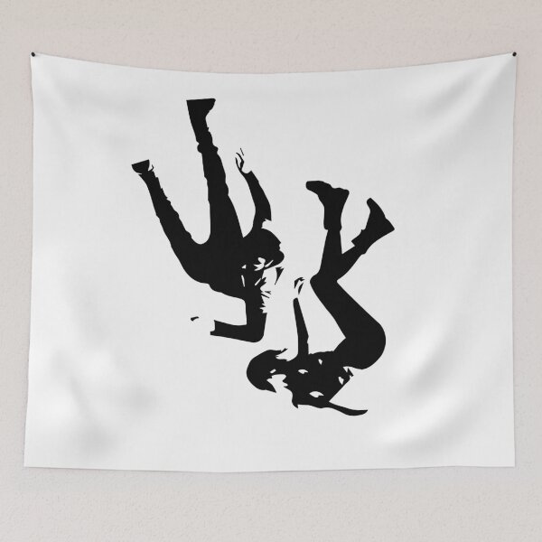 Item preview, Cukur çukur designed and sold by sunny-DI.