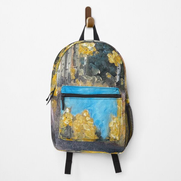 Item preview, Aspens designed and sold by Morgan Crossley.