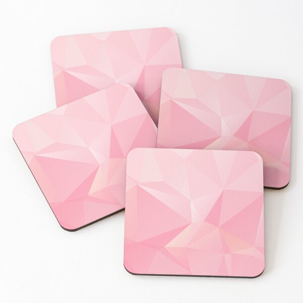 Item preview, Pink designed and sold by Dunjaa28.
