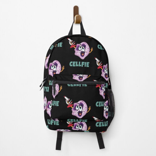 Item preview, MEDICAL LABORATORY SCIENTIST TECH CELLFIE  designed and sold by Hippiesole.