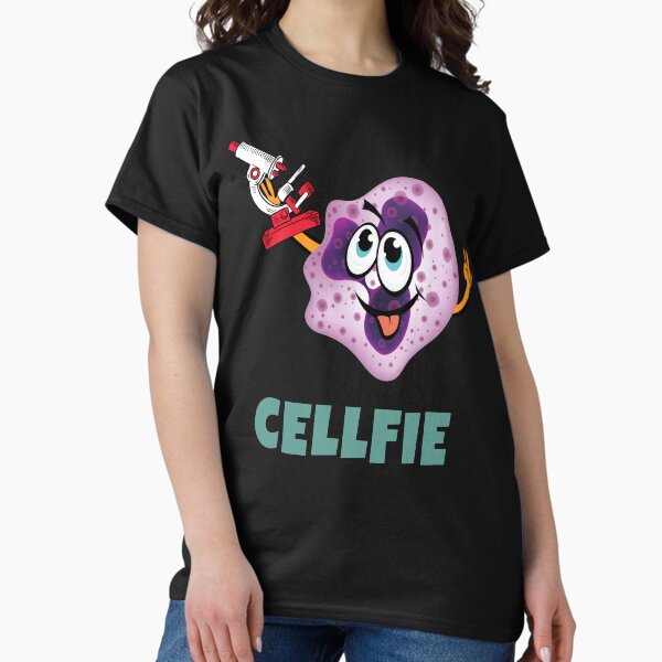 Item preview, MEDICAL LABORATORY SCIENTIST TECH CELLFIE  designed and sold by Hippiesole.