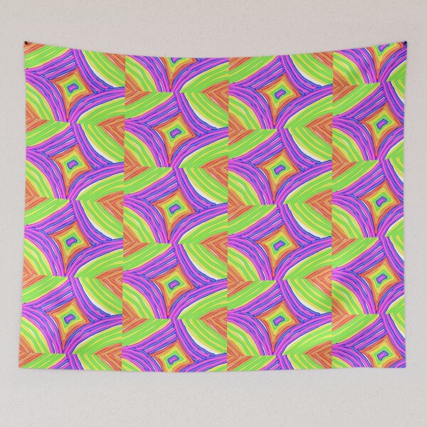 Item preview, Lining of the Rainbow cloud designed and sold by Ari-and-Devo.