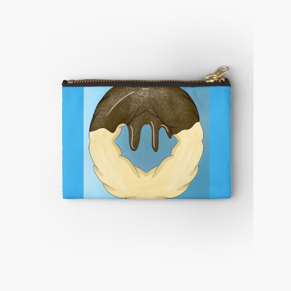 Item preview, Donut designed and sold by SakuraArtsCC.