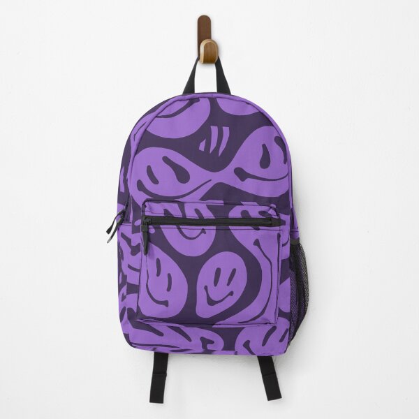 Item preview, Amethyst Melted Happiness designed and sold by STUDIO MORE Los Angeles.