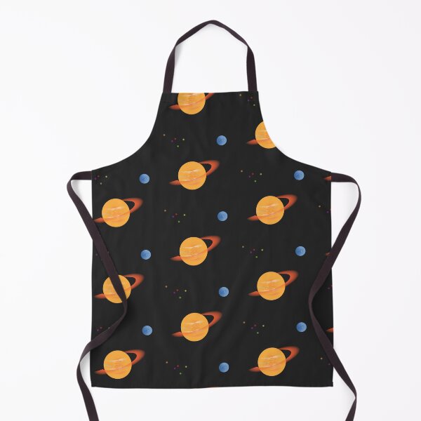 Item preview, Planets designed and sold by Charles Buchanan.