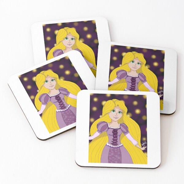 Item preview, A Lost Princess designed and sold by Kaylarz.