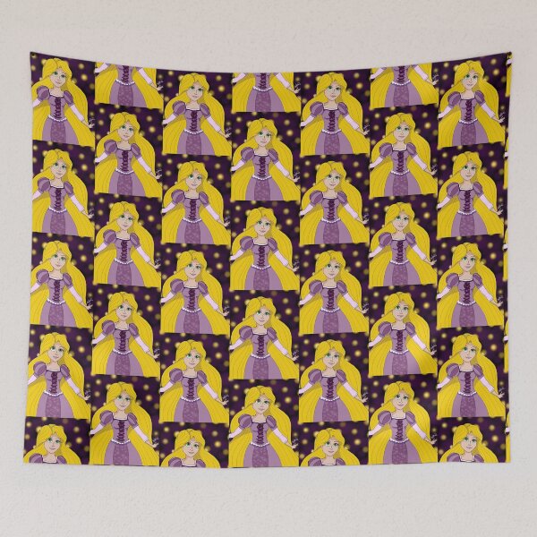 Item preview, A Lost Princess designed and sold by Kaylarz.