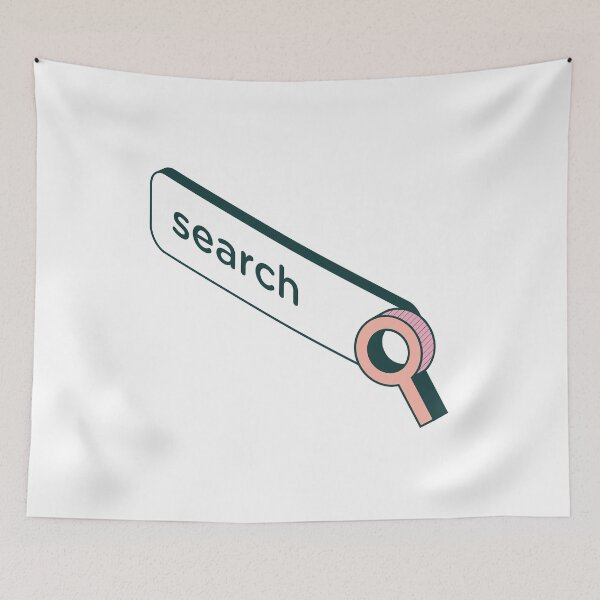 Item preview, Search designed and sold by Dunjaa28.