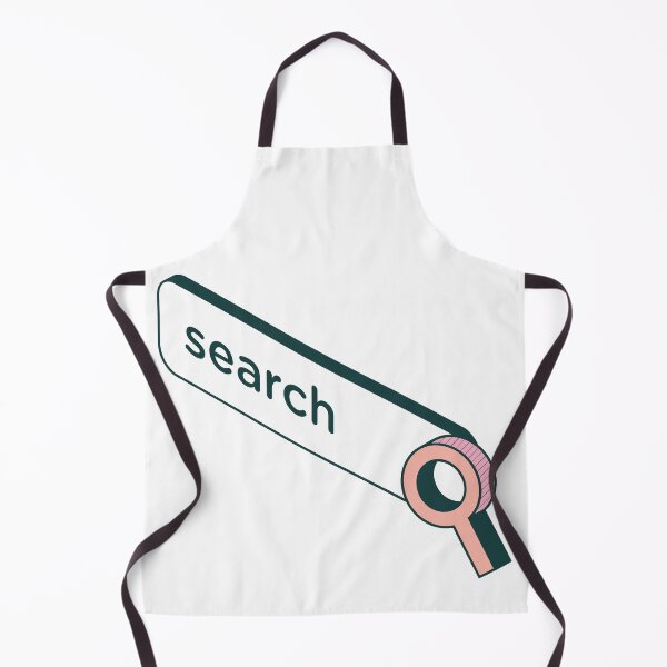 Item preview, Search designed and sold by Dunjaa28.