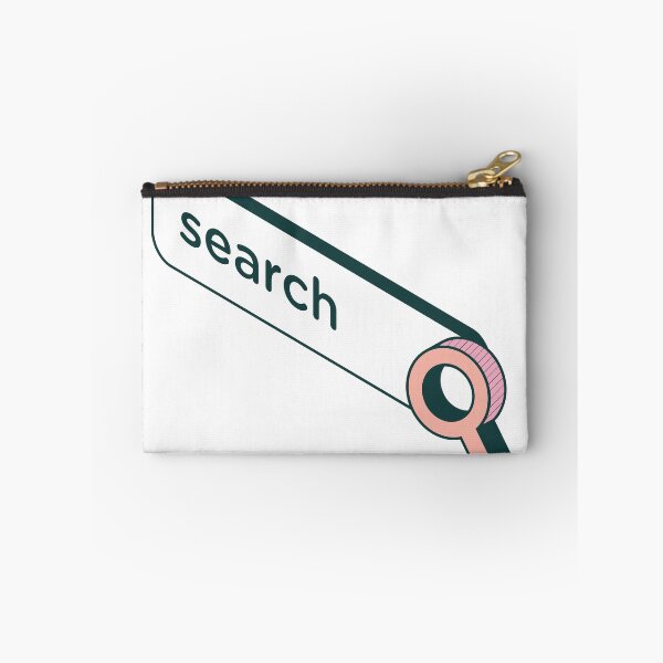 Item preview, Search designed and sold by Dunjaa28.