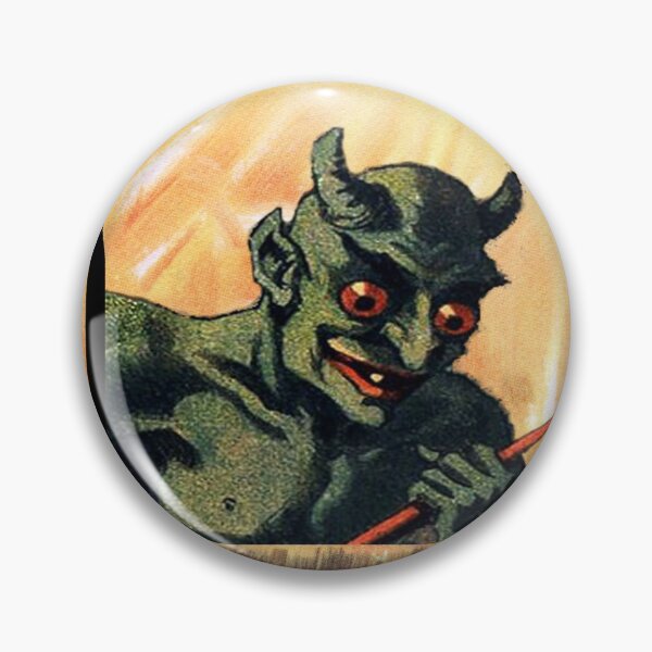 Item preview, I've Been Looking For You! designed and sold by Wabojeg.