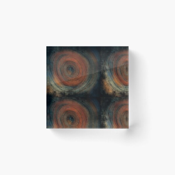 Item preview, Celestial eye designed and sold by mwebba2005.