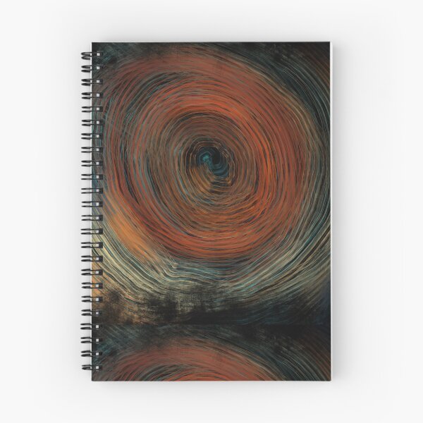 Item preview, Celestial eye designed and sold by AW2 Designs.