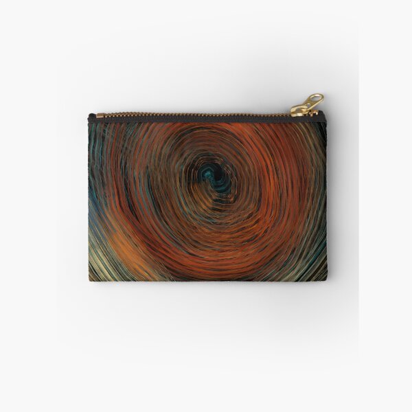 Item preview, Celestial eye designed and sold by mwebba2005.