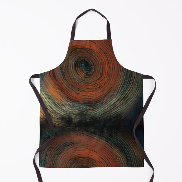 Item preview, Celestial eye designed and sold by mwebba2005.