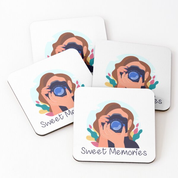 Item preview, Sweet Memories  designed and sold by Assla ⭐⭐⭐⭐⭐.