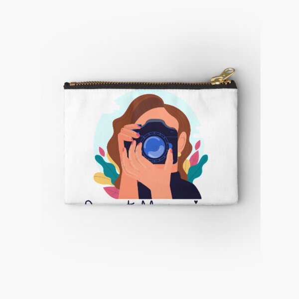 Item preview, Sweet Memories  designed and sold by Assla ⭐⭐⭐⭐⭐.