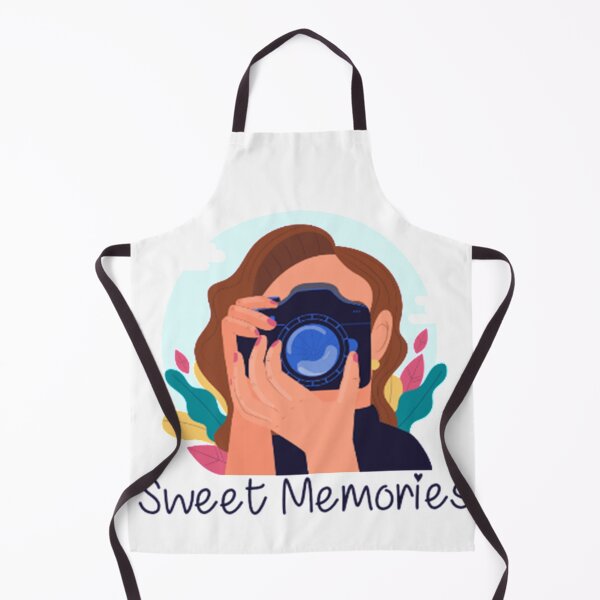 Item preview, Sweet Memories  designed and sold by Assla ⭐⭐⭐⭐⭐.