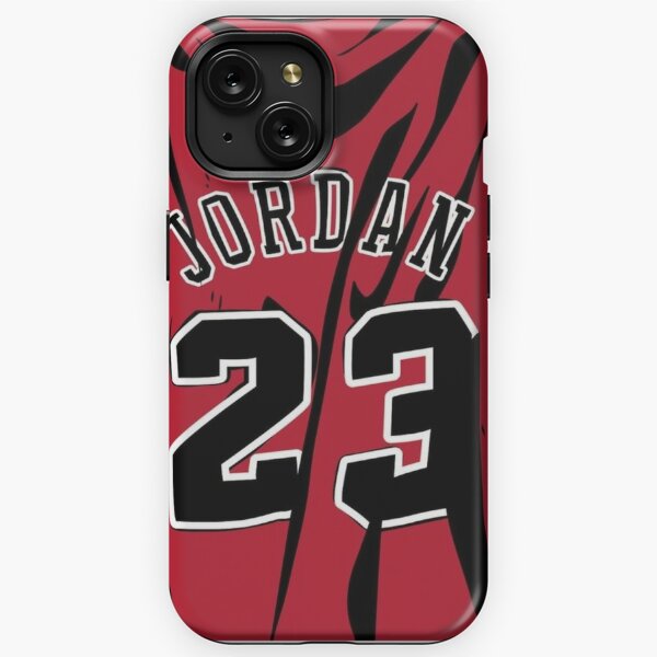 Cleveland Cavaliers NBA Logo Dark Wood Wallpaper iPhone 13 Mini Case