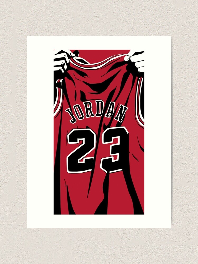 HD wallpaper: Jordan 23 wallpaper, Michael Jordan, minimalism, numbers,  sport