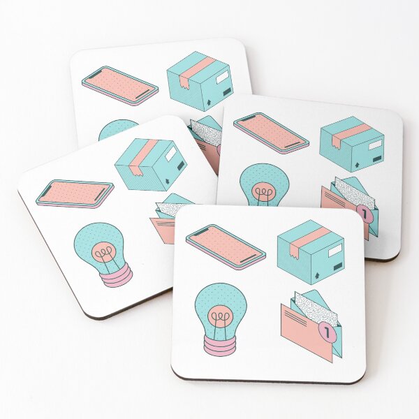 Item preview, Mail designed and sold by Dunjaa28.