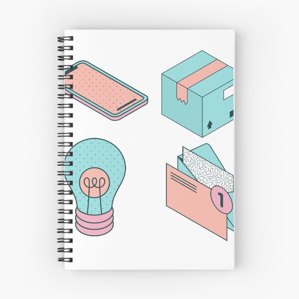 Item preview, Mail designed and sold by Dunjaa28.